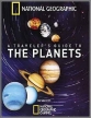 National Geographic : Путешествие по планетам - (A traveler's guide to the planets)