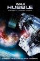    3D - (IMAX: Hubble 3D)
