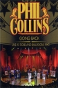 Phil Collins: Going Back - 