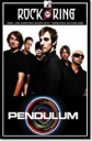 Pendulum - Live at Rock am Ring - 