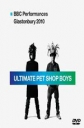 Pet Shop Boys - Ultimate - 