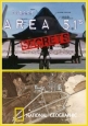 National Geographic: Взгляд изнутри. Секреты зоны 51 - (Inside. Area 51вЂ™s Secrets)