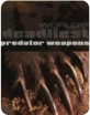 National Geographic : Самые опасные животные : Оружие хищников - (World's deadliest : Predator weapons)