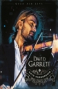 David Garrett - Rock Symphonies - 