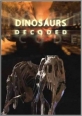 Discovery: Разоблачение динозавров - (Dinosaurs decoded)