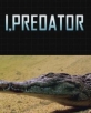 National Geographic : Суперхищники : Крокодил - (I,Predator : Crocodile)