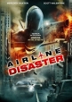    - (Airline Disaster)