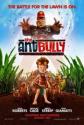   - The Ant Bully