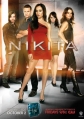 Никита - (Nikita)