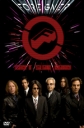 Foreigner: Can't Slow Down - 