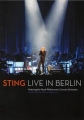 Sting: Live in Berlin - 