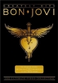 Bon Jovi - Greatest Hits: The Ultimate Video Collection - 