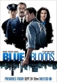   - (Blue Bloods)
