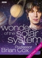 BBC: Чудеса Солнечной Системы - (BBC: Wonders of the Solar System)