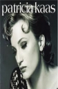 Patricia Kaas - Les Clips - 