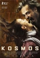 Космос - (Kosmos)