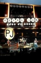 Pearl Jam - Live in Texas - 