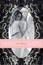 Vanessa Paradis: Une nuit а Versailles - 