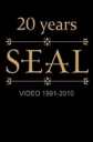 Seal - 20 Years Video (1991-2010) - 