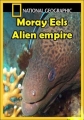 National Geographic: Мурены. Чужая империя - (National Geographic: Moray. Alien empire)