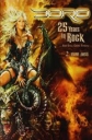 Doro - 25 Years In Rock... And Still Going Strong - 