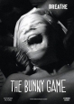 Кроличьи игры - (The Bunny Game)