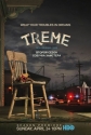 Тримей - (Treme)