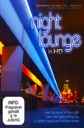 Night Lounge In HD - 