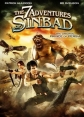    - (The 7 Adventures of Sinbad)