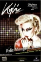 Kylie Minogue: In Concerts (1998-2008) - 