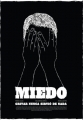 Страх - (Miedo)