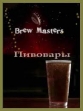 Discovery: Пивовары - (Discovery: Brew Masters)