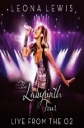 Leona Lewis - The Labyrinth Tour: Live from The O2 - 