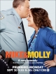 Майк и Молли - (Mike & Molly)