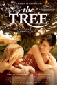 Дерево - (The Tree)