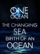 National Geographic : Один океан - (One Ocean)