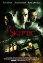 Скептик - (The Skeptic)