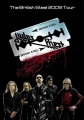 Judas Priest : British Steel (30th Anniversary Deluxe Edition) - 