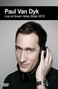 Paul Van Dyk - Live at Green Valley Brazil 2010 - 