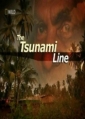 National Geographic: Путь Цунами - (The Tsunami line)