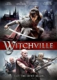 Витчвилль - (Witchville)