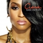 Ciara - Basic Instinct - 