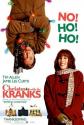    - Christmas with the Kranks
