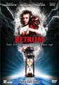 Retrum - 