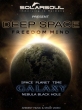 VA: Solarsoul - Deep Space - 