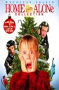 Один Дома 1,2 - (Home Alone 1,2)