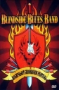 Blindside Blues Band: Rockpalast Crossroads Festival - 