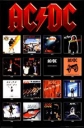 AC/DC - Видеография - 