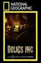 National Geographic: Индустрия наркотиков - (National Geographic: Drugs, Inc: Cannabis)