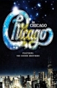 Chicago: In Chicago featuring The Doobie Brothers - 